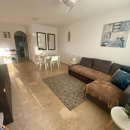 Casa Lovia Leilighet Dehesa de Campoamor  Eksteriør bilde